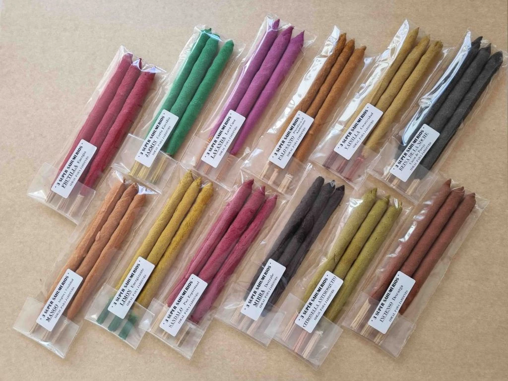 product-additional-image